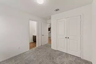 6526 Teramo Ter, Round Rock, TX 78665 - Photo 23