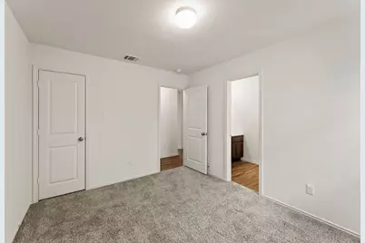 6526 Teramo Terrace, Round Rock, TX 78665 - Photo 27