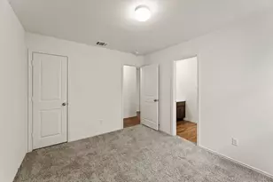 6526 Teramo Ter, Round Rock, TX 78665 - Photo 27