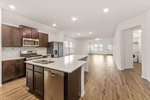 6526 Teramo Ter, Round Rock, TX 78665 - Photo 9