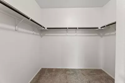 6526 Teramo Terrace, Round Rock, TX 78665 - Photo 19