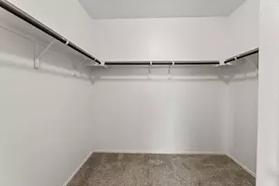 6526 Teramo Ter, Round Rock, TX 78665 - Photo 19