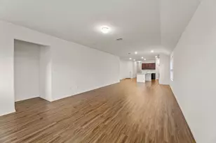 6526 Teramo Ter, Round Rock, TX 78665 - Photo 13