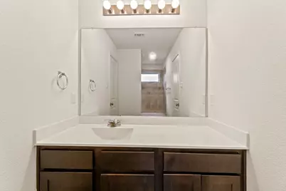 6526 Teramo Terrace, Round Rock, TX 78665 - Photo 25