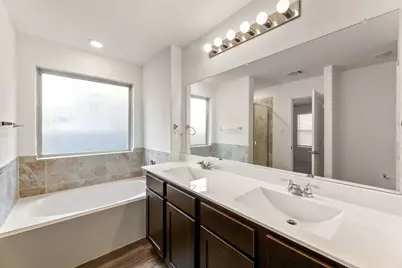 6526 Teramo Terrace, Round Rock, TX 78665 - Photo 17