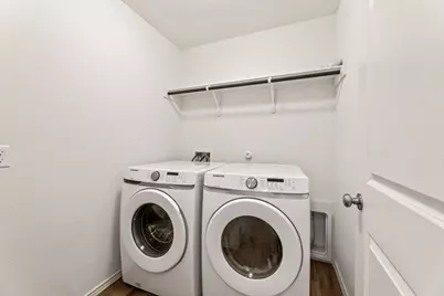 6526 Teramo Terrace, Round Rock, TX 78665 - Photo 21