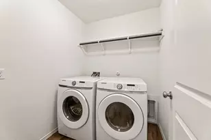 6526 Teramo Ter, Round Rock, TX 78665 - Photo 21