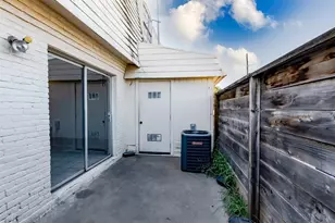 2215 Mission Hill Circle, Austin, TX 78741 - Photo 19