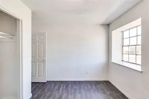 2215 Mission Hill Circle, Austin, TX 78741 - Photo 17