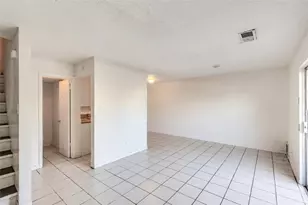 2215 Mission Hill Circle, Austin, TX 78741 - Photo 5