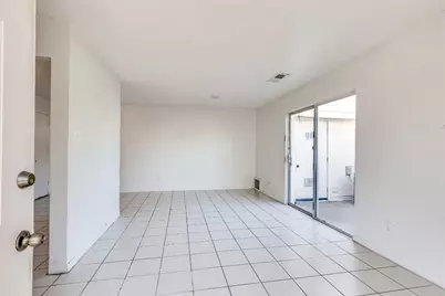 2215 Mission Hill Cir #103, Austin, TX 78741 - Photo 3