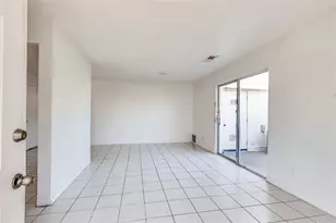 2215 Mission Hill Circle, Austin, TX 78741 - Photo 3