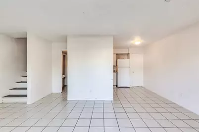 2215 Mission Hill Cir #103, Austin, TX 78741 - Photo 1