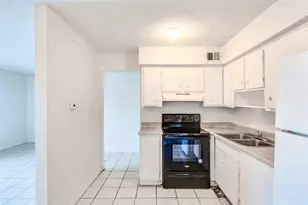 2215 Mission Hill Circle, Austin, TX 78741 - Photo 7