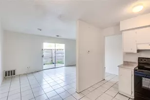 2215 Mission Hill Circle, Austin, TX 78741 - Photo 9