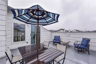 2606 Wilson St, Austin, TX 78704 - Photo 21