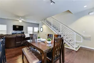 2606 Wilson St, Austin, TX 78704 - Photo 7