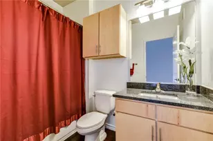 2606 Wilson St, Austin, TX 78704 - Photo 17
