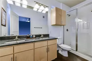 2606 Wilson St, Austin, TX 78704 - Photo 15