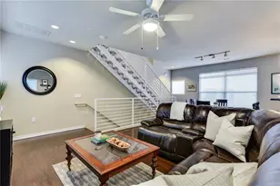 2606 Wilson St, Austin, TX 78704 - Photo 5