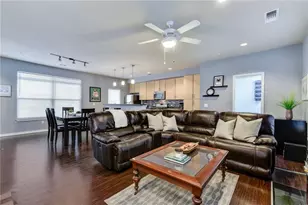 2606 Wilson St, Austin, TX 78704 - Photo 3