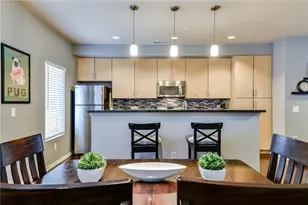 2606 Wilson St, Austin, TX 78704 - Photo 9