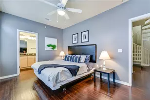 2606 Wilson St, Austin, TX 78704 - Photo 13