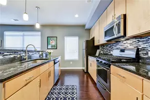 2606 Wilson St, Austin, TX 78704 - Photo 11
