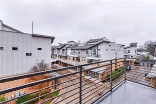 2606 Wilson St, Austin, TX 78704 - Photo 19