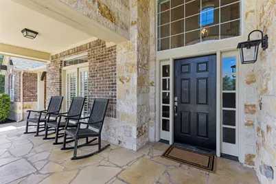 143 Desert Willow Way, Austin, TX 78737 - Photo 3