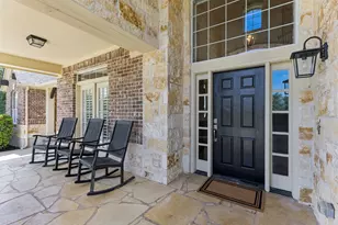 143 Desert Willow Way, Austin, TX 78737 - Photo 3