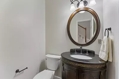 143 Desert Willow Way, Austin, TX 78737 - Photo 7