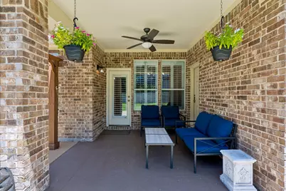 143 Desert Willow Way, Austin, TX 78737 - Photo 29