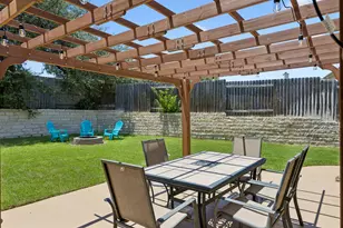 143 Desert Willow Way, Austin, TX 78737 - Photo 27