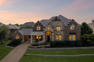 143 Desert Willow Way, Austin, TX 78737 - Photo 35