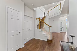 143 Desert Willow Way, Austin, TX 78737 - Photo 17
