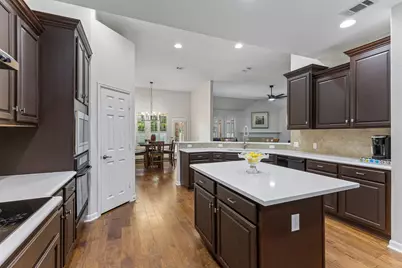 143 Desert Willow Way, Austin, TX 78737 - Photo 11