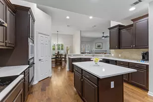 143 Desert Willow Way, Austin, TX 78737 - Photo 11