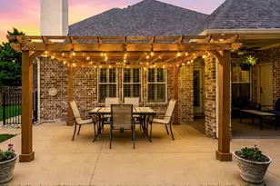 143 Desert Willow Way, Austin, TX 78737 - Photo 33