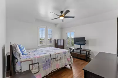 143 Desert Willow Way, Austin, TX 78737 - Photo 25