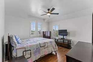 143 Desert Willow Way, Austin, TX 78737 - Photo 25