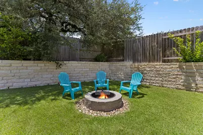 143 Desert Willow Way, Austin, TX 78737 - Photo 31