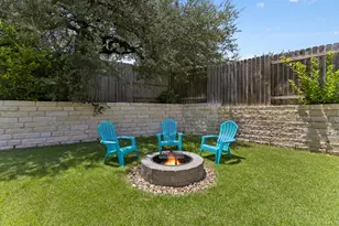 143 Desert Willow Way, Austin, TX 78737 - Photo 31