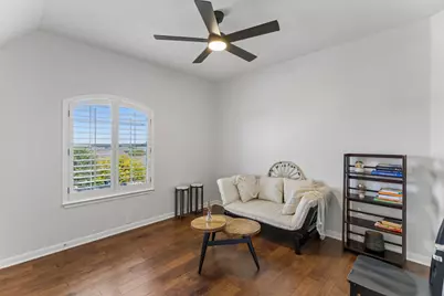 143 Desert Willow Way, Austin, TX 78737 - Photo 21