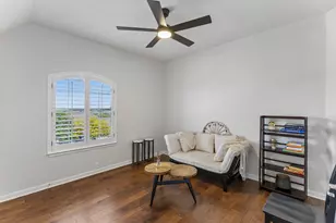 143 Desert Willow Way, Austin, TX 78737 - Photo 21