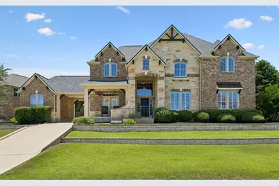 143 Desert Willow Way, Austin, TX 78737 - Photo 33