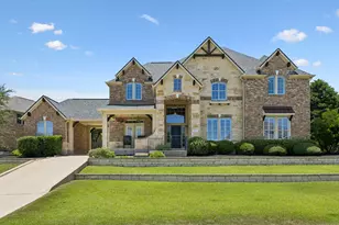 143 Desert Willow Way, Austin, TX 78737 - Photo 33