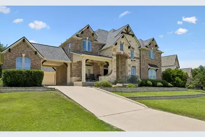 143 Desert Willow Way, Austin, TX 78737 - Photo 1