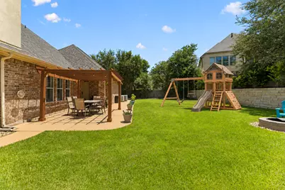 143 Desert Willow Way, Austin, TX 78737 - Photo 29