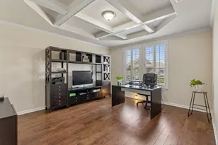 143 Desert Willow Way, Austin, TX 78737 - Photo 5